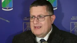 Legge sulla montagna, Marsilio e Santangelo fanno chiarezza: «Valutata la morfologia» - 24/02/2026