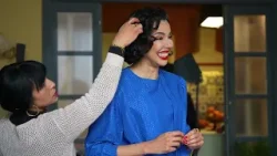 كواليس Doctor Love 2 كواليس Doctor Love 2