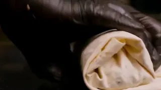 Student in college complains about $20 burrito, it sets off political affordability debate