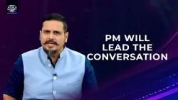NDTV World Summit 2026 | Shiv Aroor On What Lies Ahead