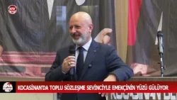 03.02.2026 KAYTV ANA HABER BÜLTENİ