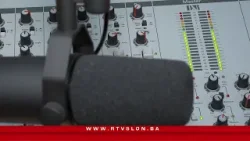 Tri decenije Slon radija, radio za sve generacije - 27.12.2025.