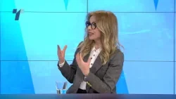 Вин-Вин: Дали УНЕСКО ќе ја потврди одлуката Охрид да стане светско наследство во опасност?