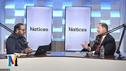 07 02 MATICES - INVERSIONES