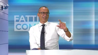 Fatti e Commenti del 17_9_2026 prima parte