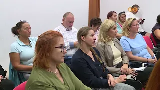 Újra kell gondolni a közművelődés szerepét, feladatait, finanszírozását és a szakemberképzést