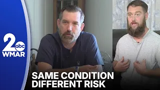Veterans split over H.R. 9237 and disability rating changes