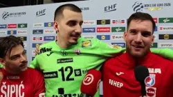 HRVATSKI RUKOMET EP06