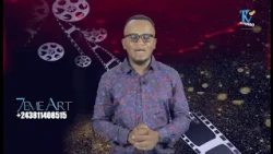 EN DIRECT SUR KYONDO TV