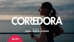 “Corredora” arriba als cinemes el 29 de maig