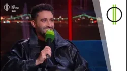 Házasság hete | Király Viktor