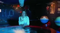 El Museo del Agua EPM abrirá sus puertas con entrada gratuita este fin de semana