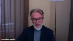 Riconosciuto un crimine di guerra nazista a Ortignano Raggiolo a 82 anni di distanza Riconosciuto un crimine di guerra nazista a Ortignano Raggiolo a 82 anni di distanza