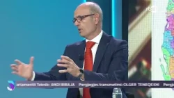 Koçi: Plotfuqishmëria edhe engjëllin e kthen në djall. Duhet shpërndarë pushteti edhe tek ai lokal