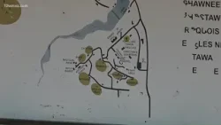 Byron, Crawford County head to arbitration over land tied to potential data center Byron, Crawford County head to arbitration over land tied to potential data center