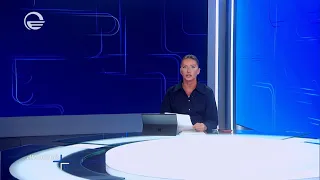 ქრონიკა 11:00 საათზე - 29 ივლისი, 2026 წელი