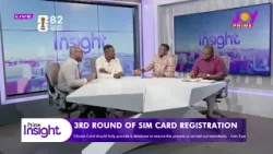 Under Akufo-Addo, Ursula Owusu was untouchable; otherwise, she would have been fired – Solomon Owusu Under Akufo-Addo, Ursula Owusu was untouchable; otherwise, she would have been fired – Solomon Owusu