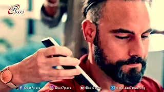جی پی اس - قسمت بیستم - هنر تشخیص