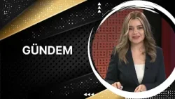 Gündem: Irak ve Suriye'de son durum