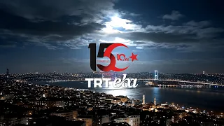 15 Temmuz Demokrasi ve Milli Birlik Günü