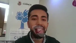 Promueven prevención del acoso escolar y seguimiento a Departamentos de Consejería Estudiantil