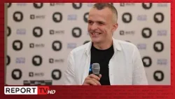 Në kërkim nga SPAK për abuzim me tenderat e AKSHI-t/ BSH heq licencën kompanisë së Ermal Beqirit