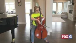 Blue Valley parents push back against potential ochestra cuts