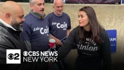 Experts offer keys to victory for Lawler and Conley in N.Y.-17 race