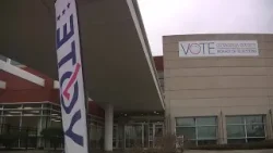 How new absentee ballot rules will impact Northeast Ohio voters How new absentee ballot rules will impact Northeast Ohio voters