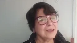 COMENTARIO DEL DÍA 14   01   2024