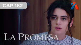 THE PROMISE - Preview Wednesday 23/09/2026