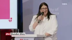 SPÖ Wien/NEOS Wien-Regierungsklausur: Alle Ergebnisse