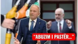 “Nafta 270 lekë, s’ka justifikim…”; Eksperti i ashpër: Ja ç’do të ndodhë me çmimet së shpejti