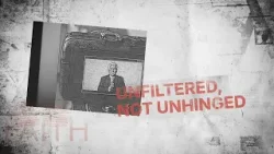 Join us for Unclassified!