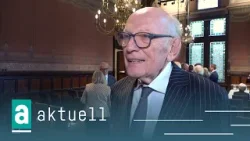 oeins aktuell | 06.02.2026