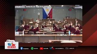 Pagiging patas ng senator-judges sa impeachment trial ni VP Sara tinalakay sa ‘So To Speak Podcast’