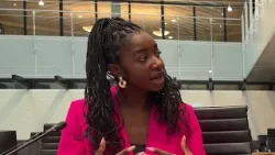 GLD Nieuws 14 maart 2026 GLD Nieuws 14 maart 2026