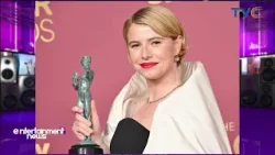 Enjoy 100% Pure Entertainment on Today’s Esplash Episode!