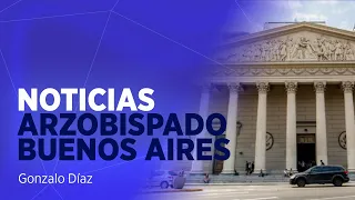 La Iglesia ante el dolor: Unidos por Venezuela