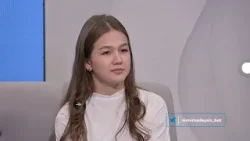 Sun'iy intellekt : innovatsiya va huquq o'rtasidagi muvozanat | Siz nima deysiz? (27.02.2026) Sun'iy intellekt : innovatsiya va huquq o'rtasidagi muvozanat | Siz nima deysiz? (27.02.2026)