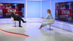 IZ(NOVA) (S4EP4) (07.10.2026.)