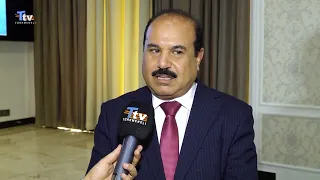 Journalism Code of Honor protocol signed in Iraq