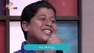 Hymn: I Am So Very Loved | Dwelling in Him - Episode 1 | Season Two