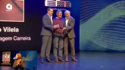 3.ª edição da Gala do Desporto 2026