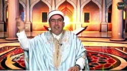 ?الاجتهاد في العشر الآواخر حتى الوصول لفضل الليلة المباركة التي تعادل 83 سنة !!