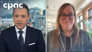 Élection québécoise : à quoi faut-il s’attendre lundi?