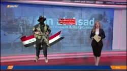 ماذا سيحدث؟.. تداعيات انسحاب التحالف الدولي من سوريا على العراق