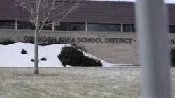 Oshkosh School District moves forward with multi-million-dollar budget cuts
