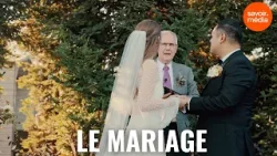 Le mariage - Justice et châtiments