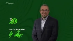 ?️ "Volejte sláva! Ve florbale se boří světové pořádky."